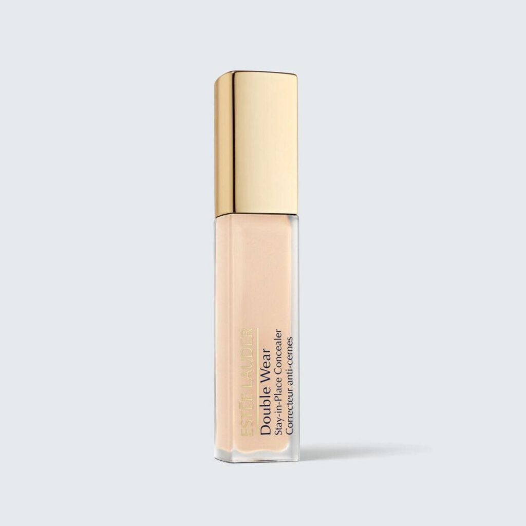 Estée Lauder Double Wear Stay-in-Place Concealer, Svetlá, Obrázok produktu 