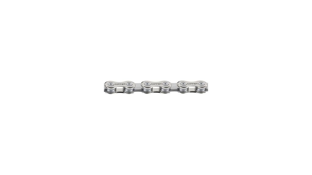 Catena Wippermann Connex 8Sx 1/2 X 3/32 114Gl Immagine del prodotto 