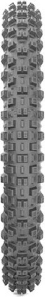 MICHELIN Reifen TRACKER 90/90-21 M/C 54R TT Image du produit 