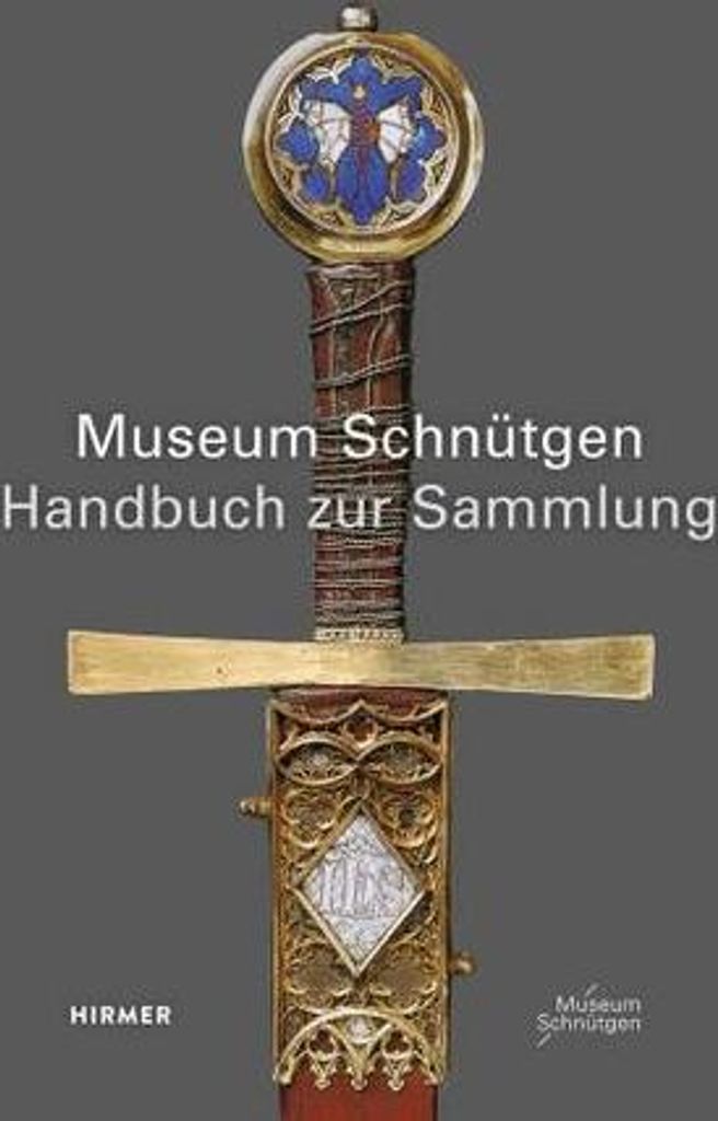 Museum Schnütgen