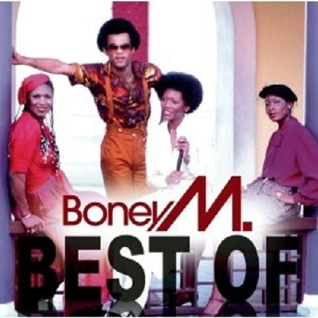 Best Of Produktbild 