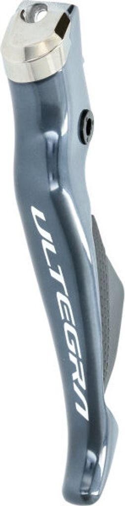 SHIMANO Schalthebel Links ST-R8050 2-fach - präzises Schalten in moderner Aus...