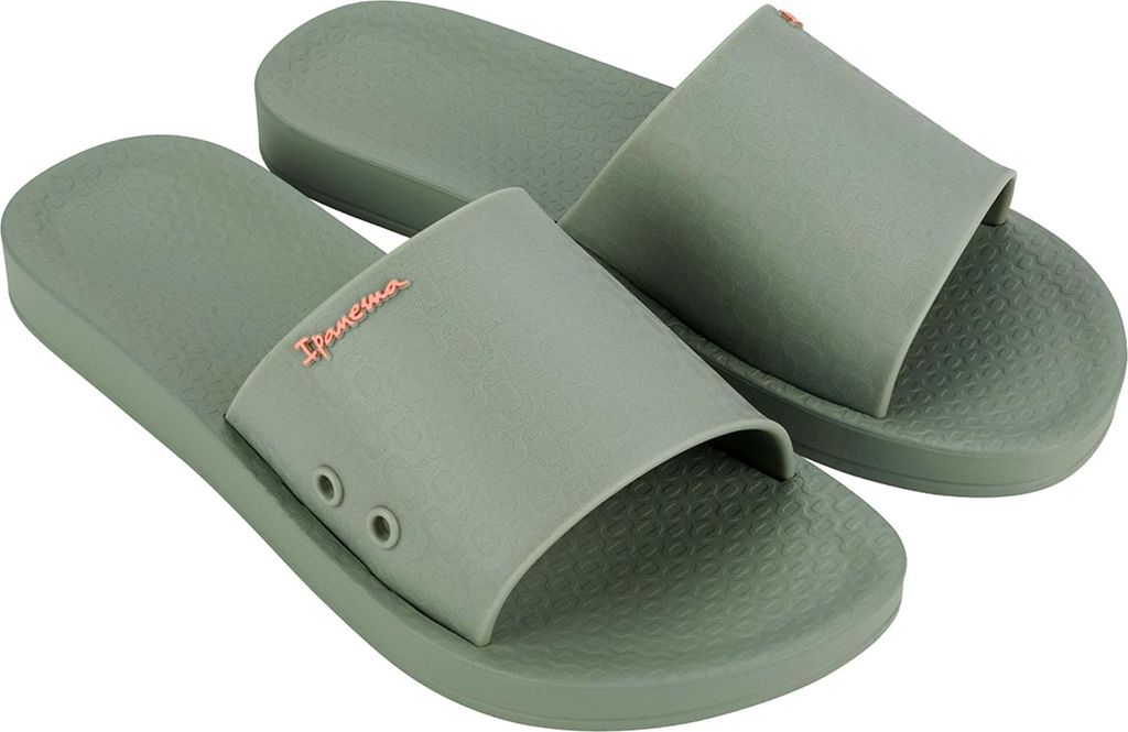 IPANEMA Damen Badeschuhe Anat Classic Slide Fem Produktbild 