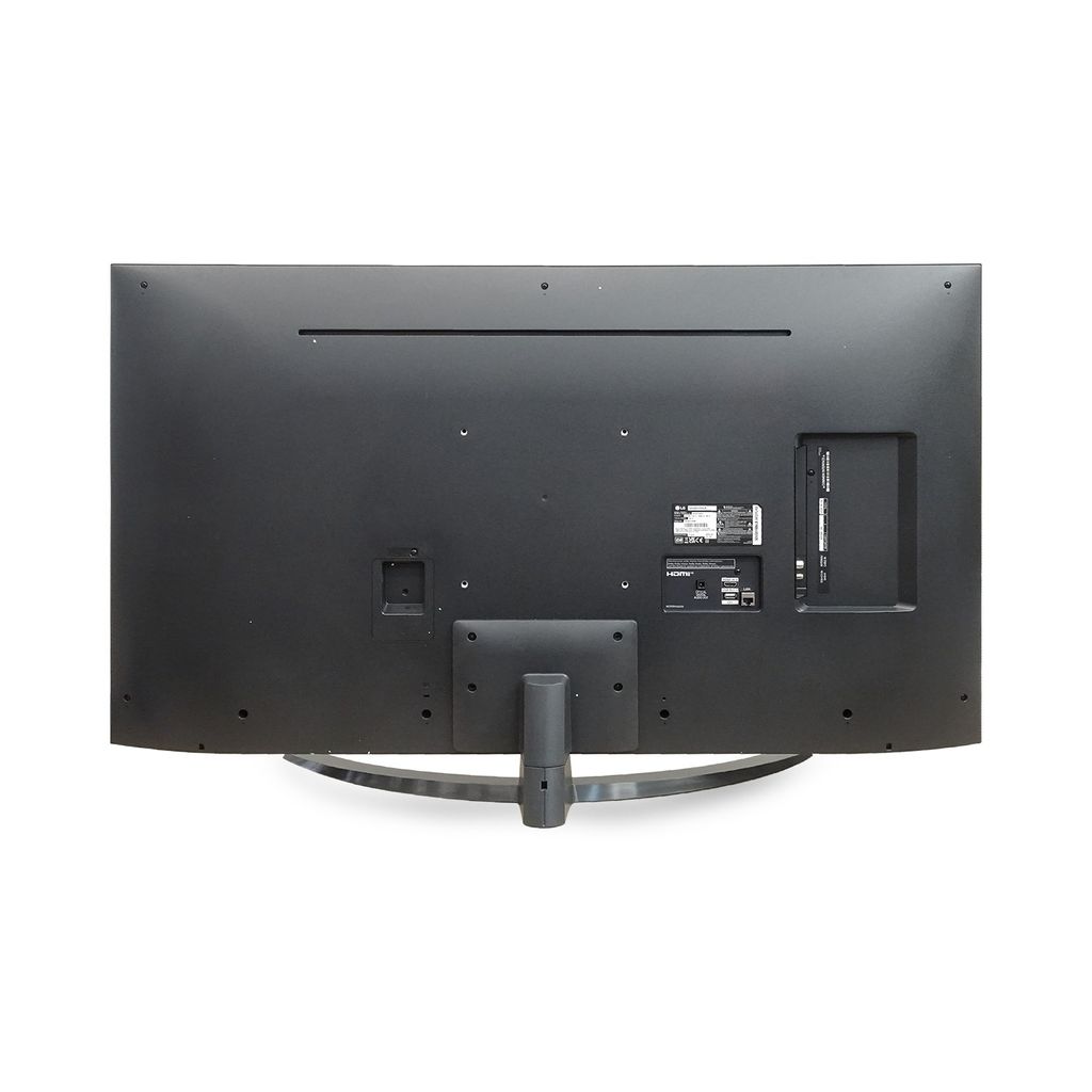 LG 50UQ81006LB, 127 cm (50 Zoll), 3840 x 2160 | Kaufland.de