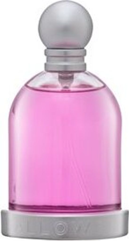 Halloween Kiss Sexy EDT 100 ml W Immagine del prodotto 