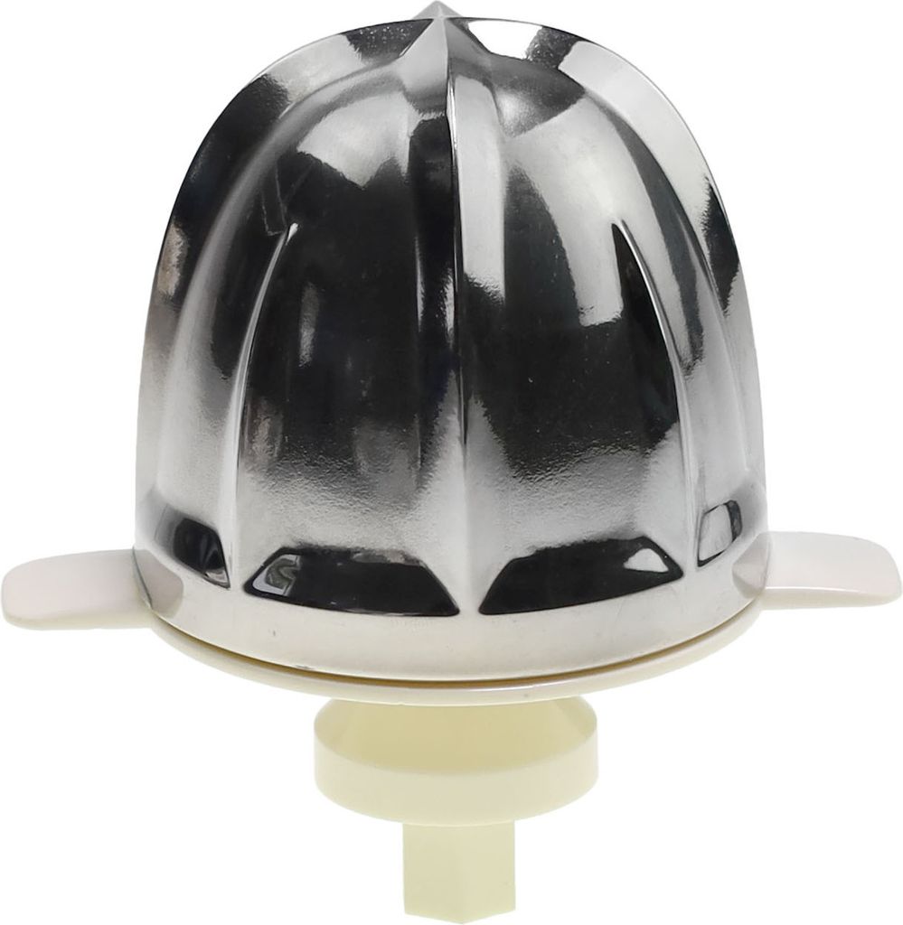 Ariete AT6076006100 Presskegel für 413 Vintage Retro Zitruspresse