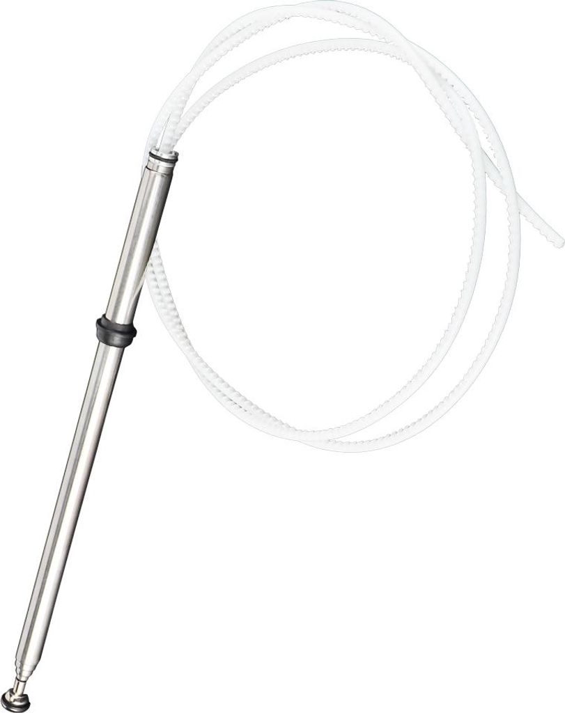 Anténny stožiar ZPN-01412 131364070370 FIT FÜR NISSAN Obrázok produktu 