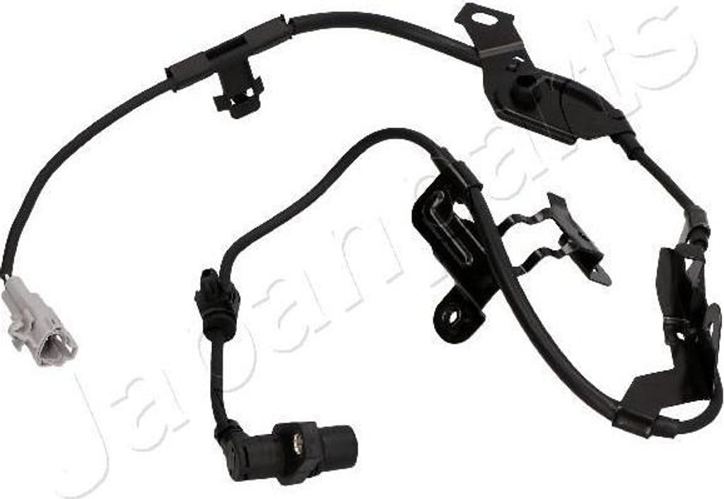 JAPANPARTS ABS-290 Raddrehzahlsensor OE 8954335050 kompatibel mit Land Cruiser