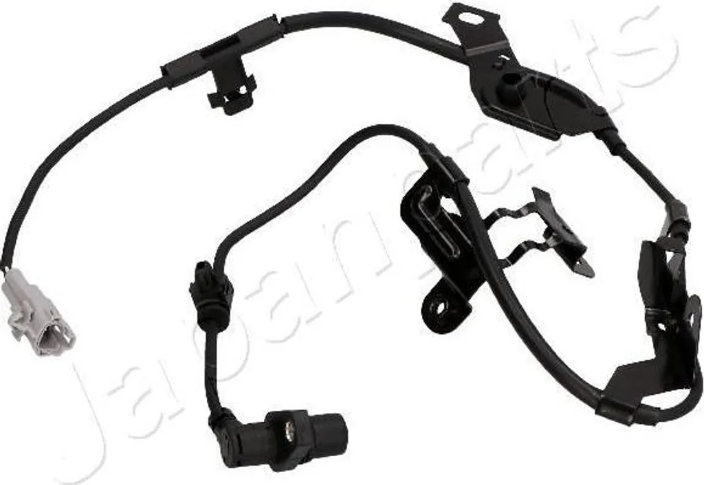 Sensore ABS Anteriore Sinistro Land Cruiser Japanparts ABS-290