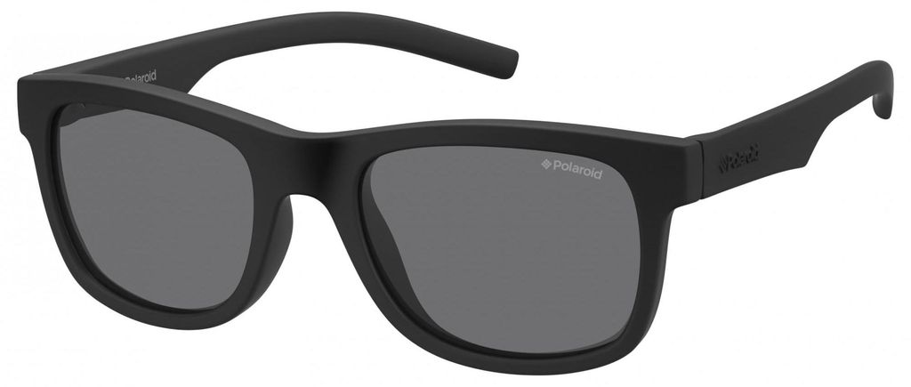 Sonnenbrille Polaroid PLD 8020/S YYV/Y2 Produktbild 