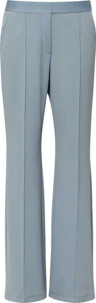 Hose 9500 GREY/BLACK Größe 34