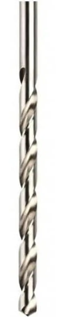 IRWIN 1863346 Set 2 Punte HSS Pro | Foratura Metallo Professionale