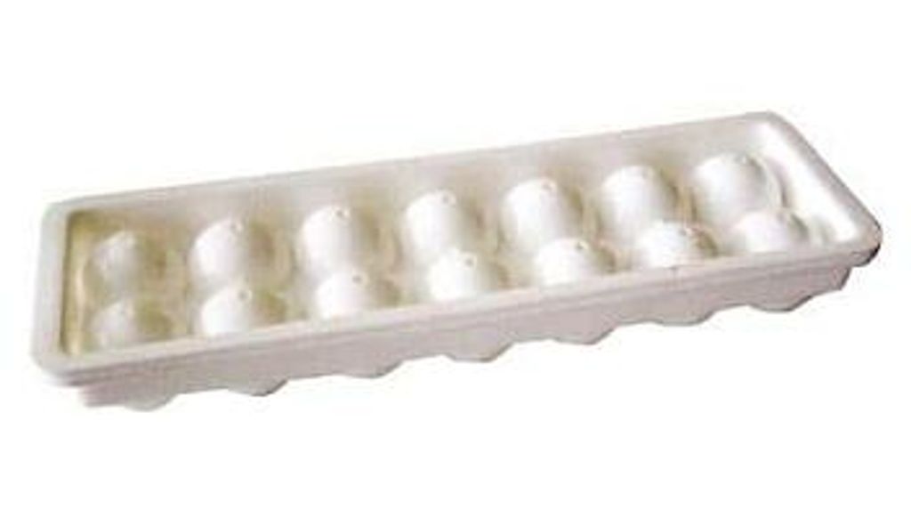 forma na led kuli?ky (14x) 23,5x7,5x3cm 2díl. PH mix barev