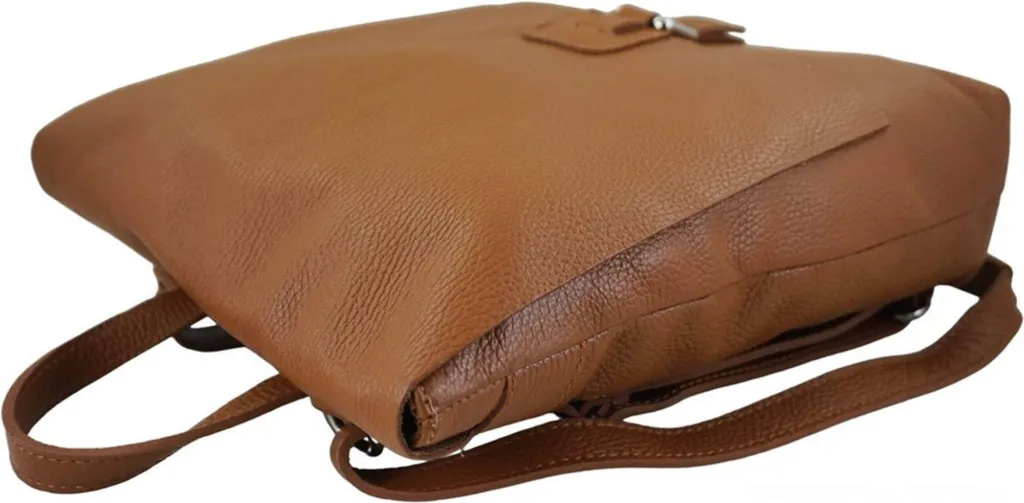 Sac à dos Barberini's 97612 pour ordinateur et documents de bureau - 6