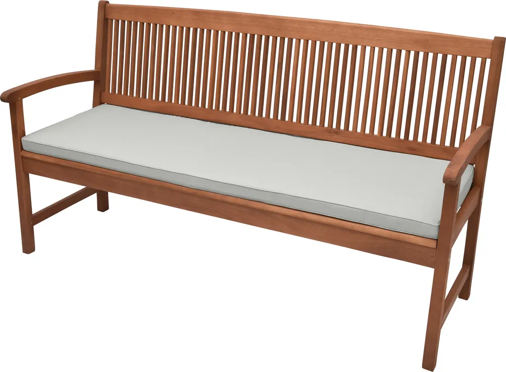 Beautissu Coprimaterasso Base BK