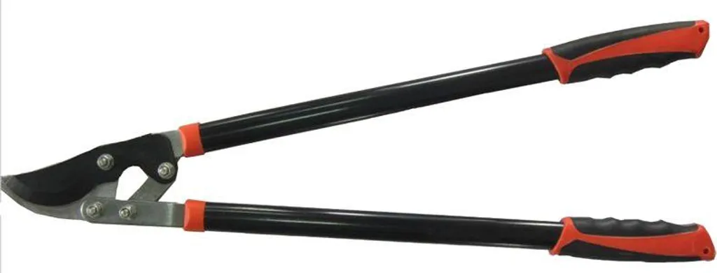 Forbici da Giardino Strend Pro DD109 | Struttura in Acciaio 680 mm