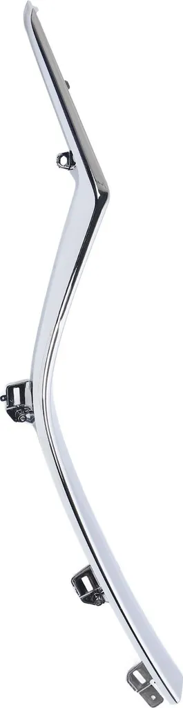 Pièce Réparation Calandre Mazda 6 2014-2017 Droite GHP9507J1C Chrome - 2