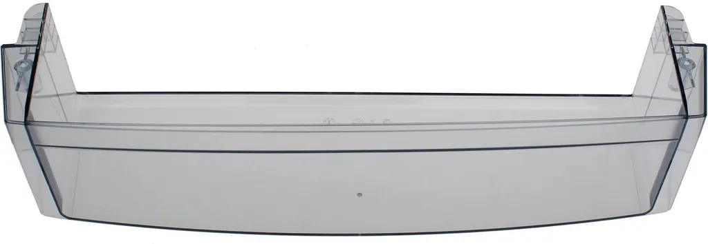 Casier à Bouteilles Gorenje 333657 - Étagère de Porte Réfrigérateur