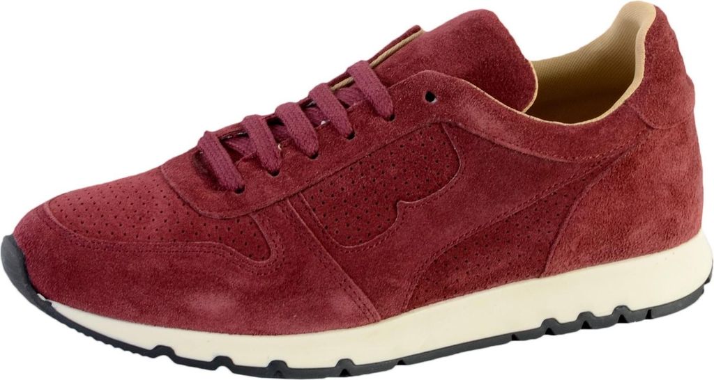 Sneakers Runnings C70