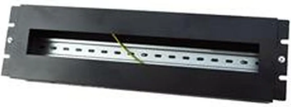 Kit de maintenance Monolyth 3000007 : pièces détachées pour ventilation