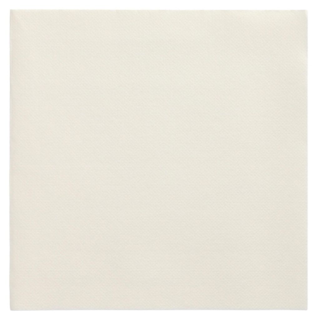 Serviettes de table PAPSTAR "ROYAL Collection", champagne Image du produit 