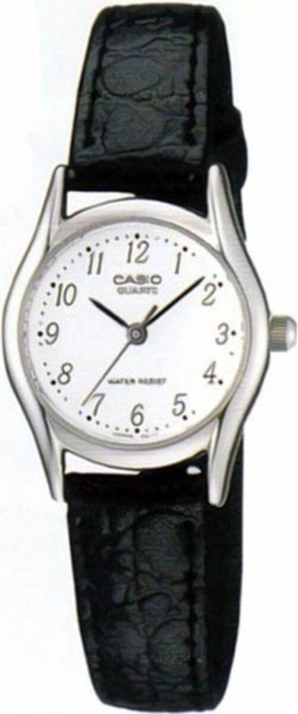 Casio Uhr Collection LTP-1094E-7BRDF Obrázok produktu 