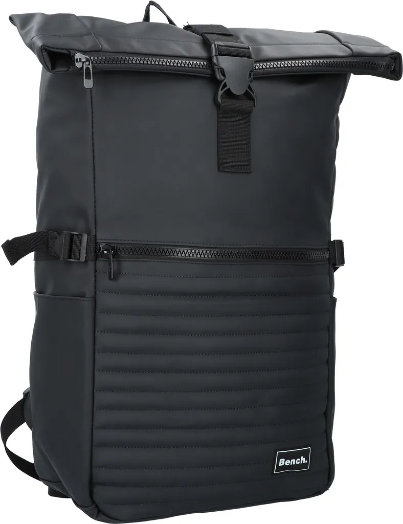 Bench Sac à dos ordinateur portable Hydro Backpack avec compartiment PC