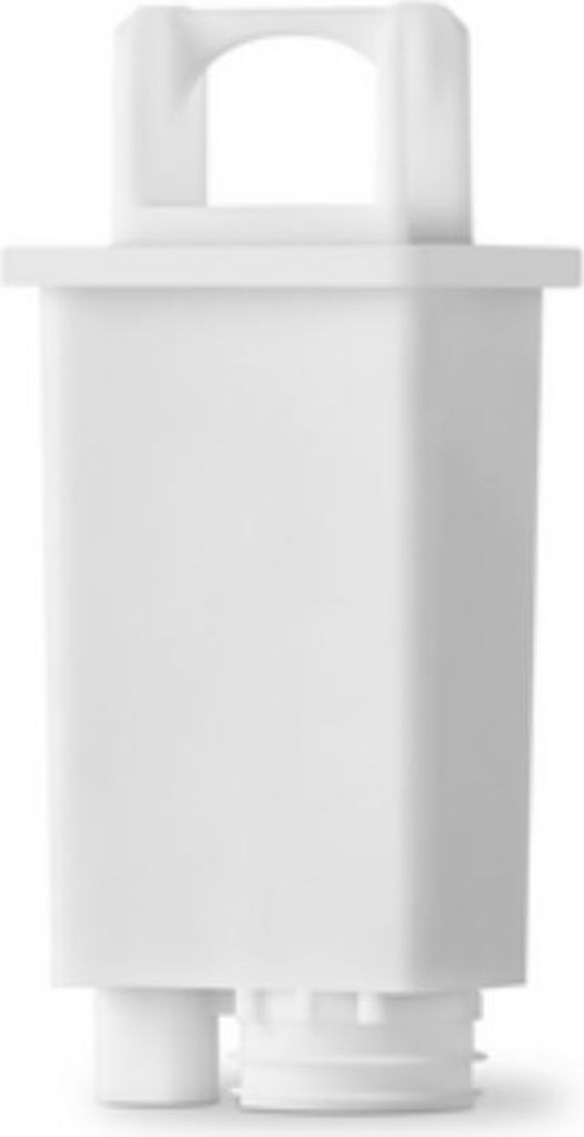 RIVIERA&BAR - BCE950 - Wasserfilter für BCE - RBBCE950