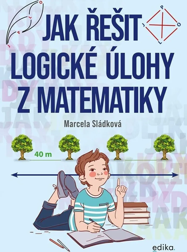 Livre de soutien scolaire en mathématiques pour préparer les examens