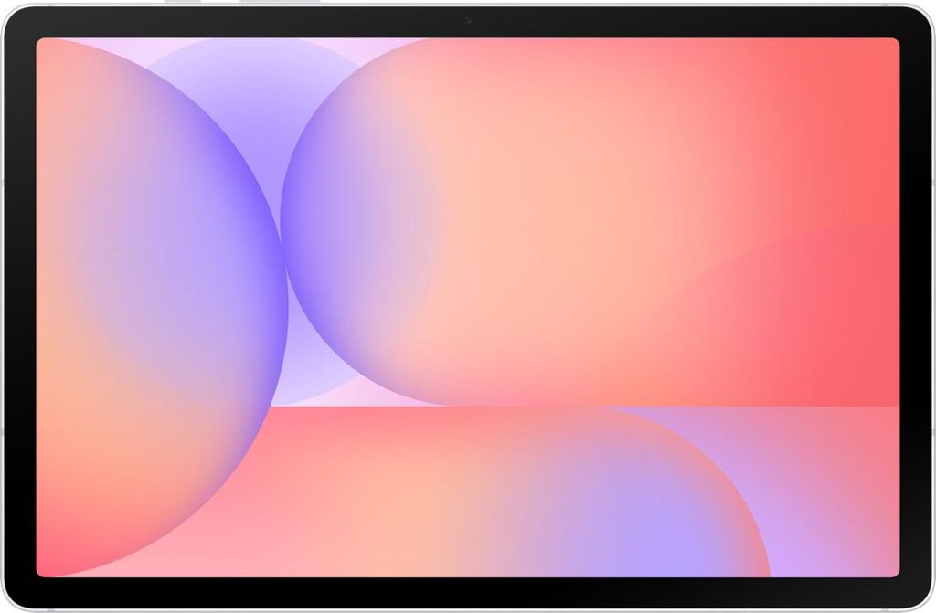 Samsung GALAXY TAB S 128 GB - Tablet Obrázek produktu 