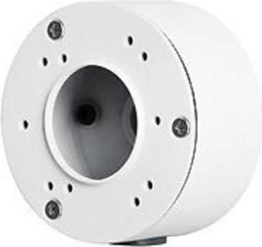 Boîtier de raccordement Legrand TC303Z : sécurisez vos fils électriques