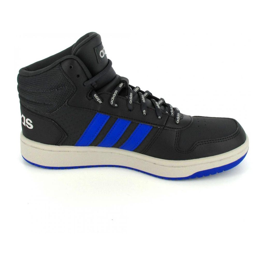 adidas Hoops Mid GZ7959