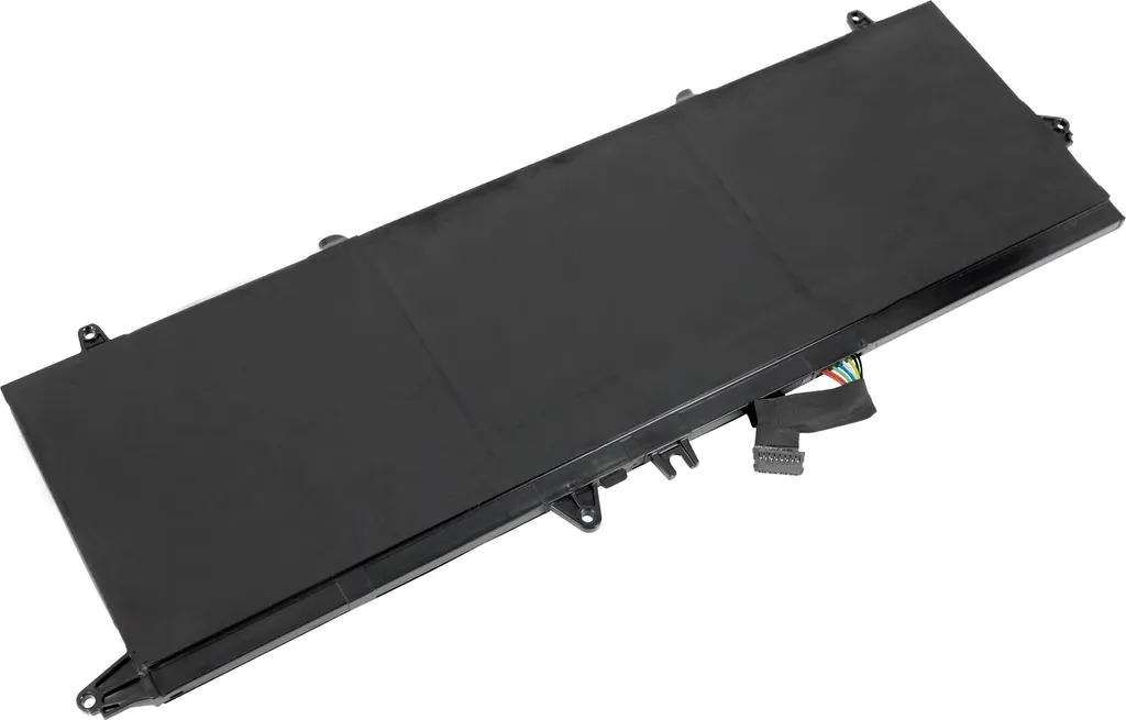 Batteria Ricambio Lenovo ThinkPad T495s L18M3PD2 57Wh PowerSmart