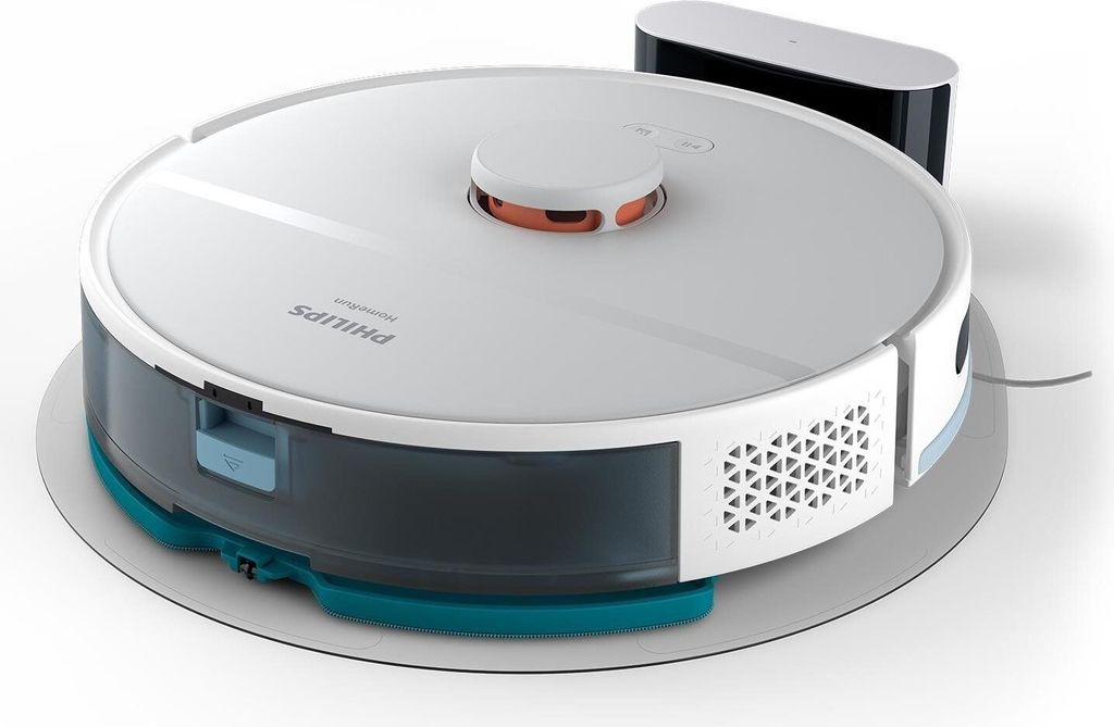 Philips 2000 Serie 2v1 XU2000/20