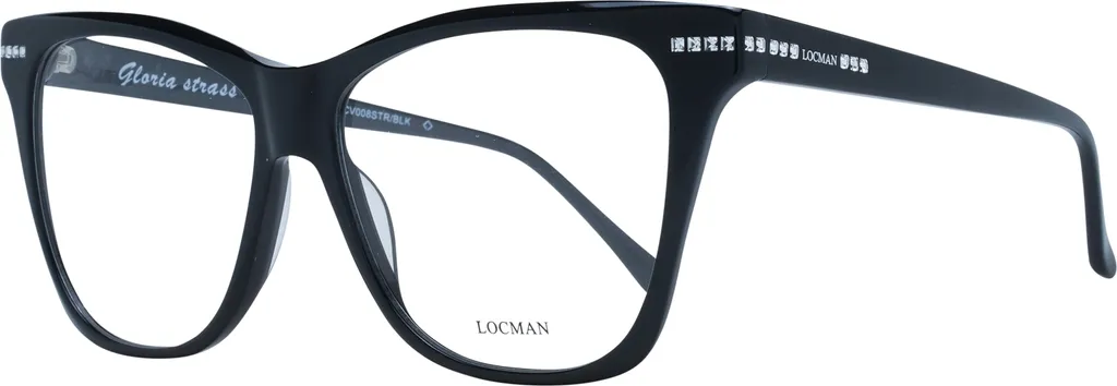 Recensione Locman LOCV008STR 59BLK: Il mio Occhiale Preferito