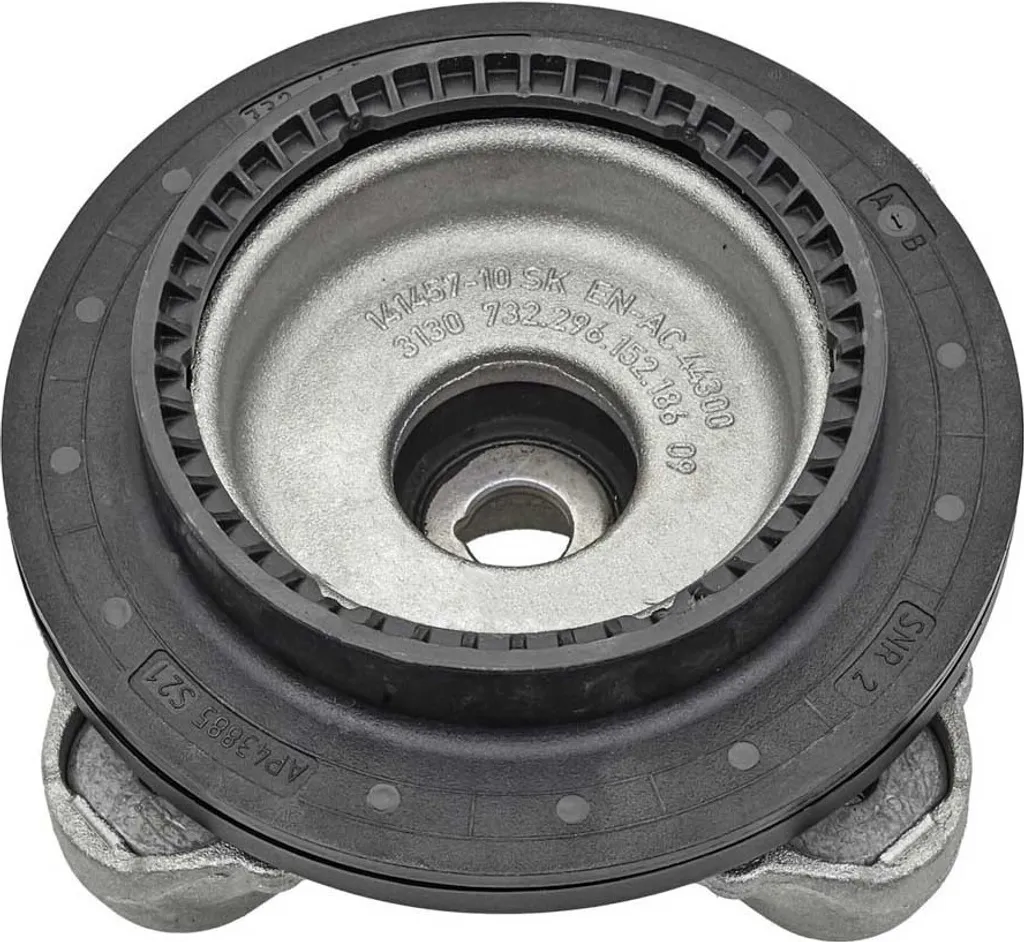 Coupelle d'amortisseur avant pour BMW Série 3 G20 G21 - Réf 3146412010