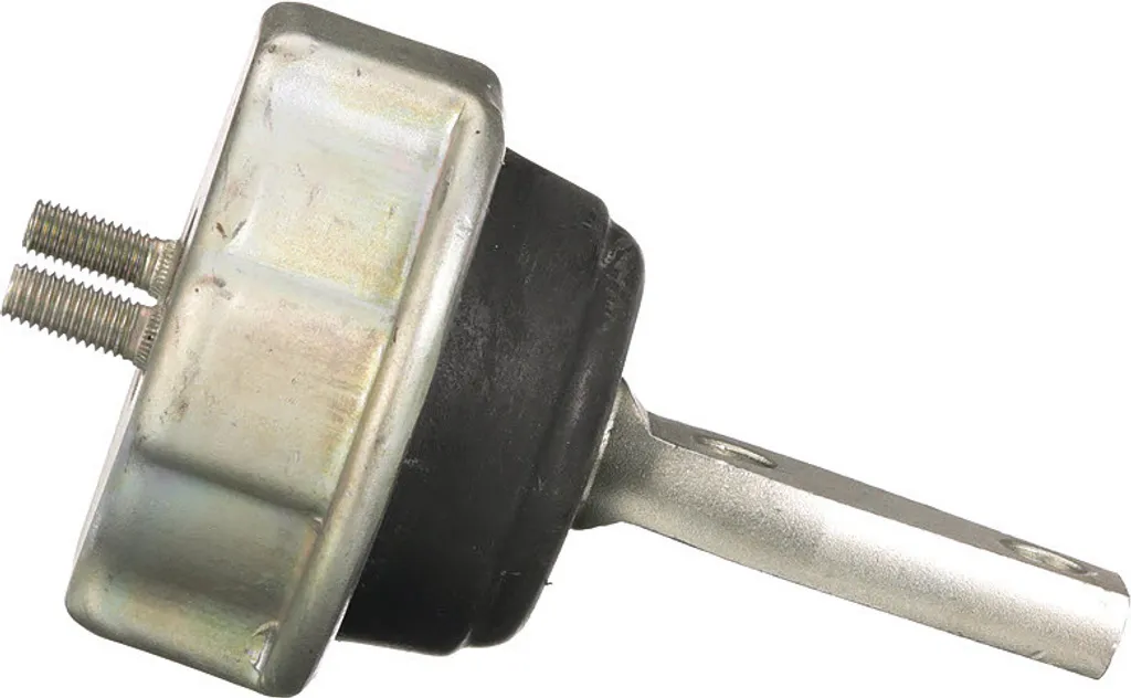 Support moteur anti-vibration GATES ETM1422 - Compatible 7D0399107AD