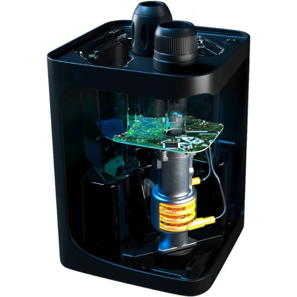 Éliminer odeurs et plis : Défroisseur SteamOne EUKID190 pour vêtements - 4