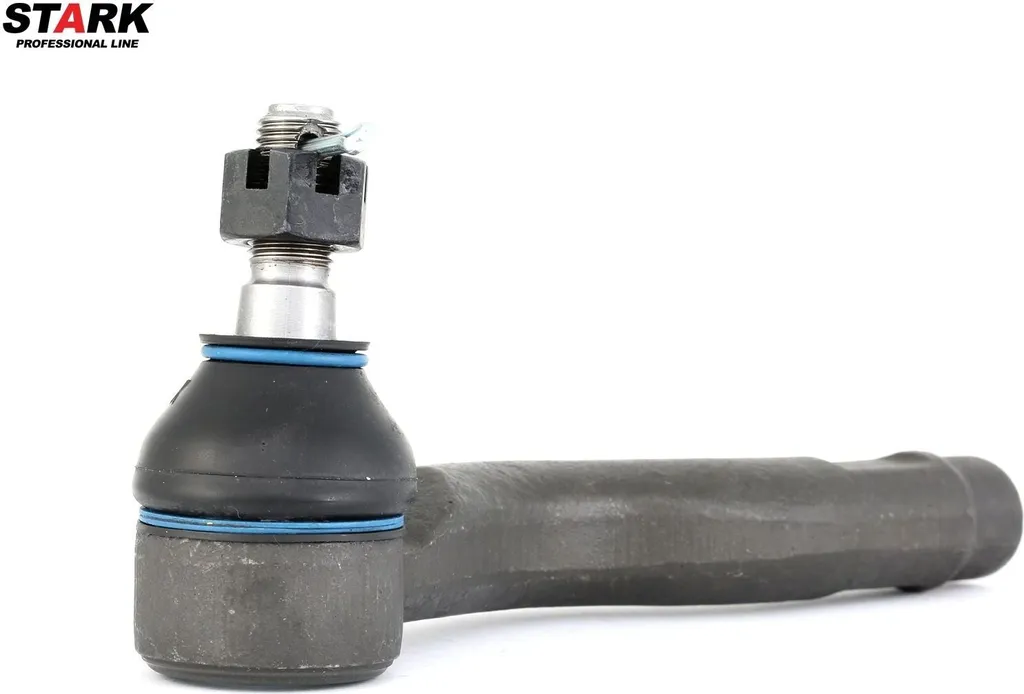 Tête de barre d'accouplement STARK SKTE-0280223 pour Mazda 6 (G) OE G26A32290