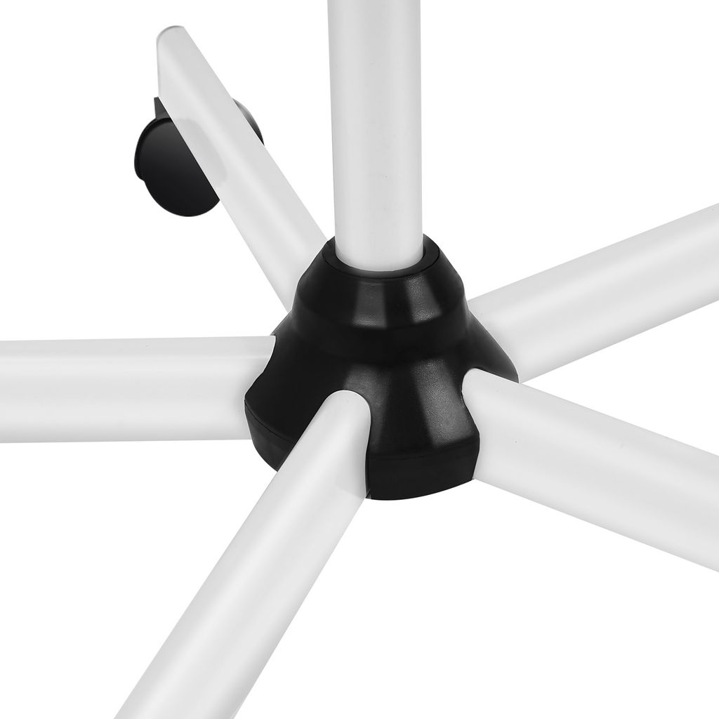 5X lampa powiększająca 36 LED lampa zadaniowa lampa Zdjęcie produktu 7