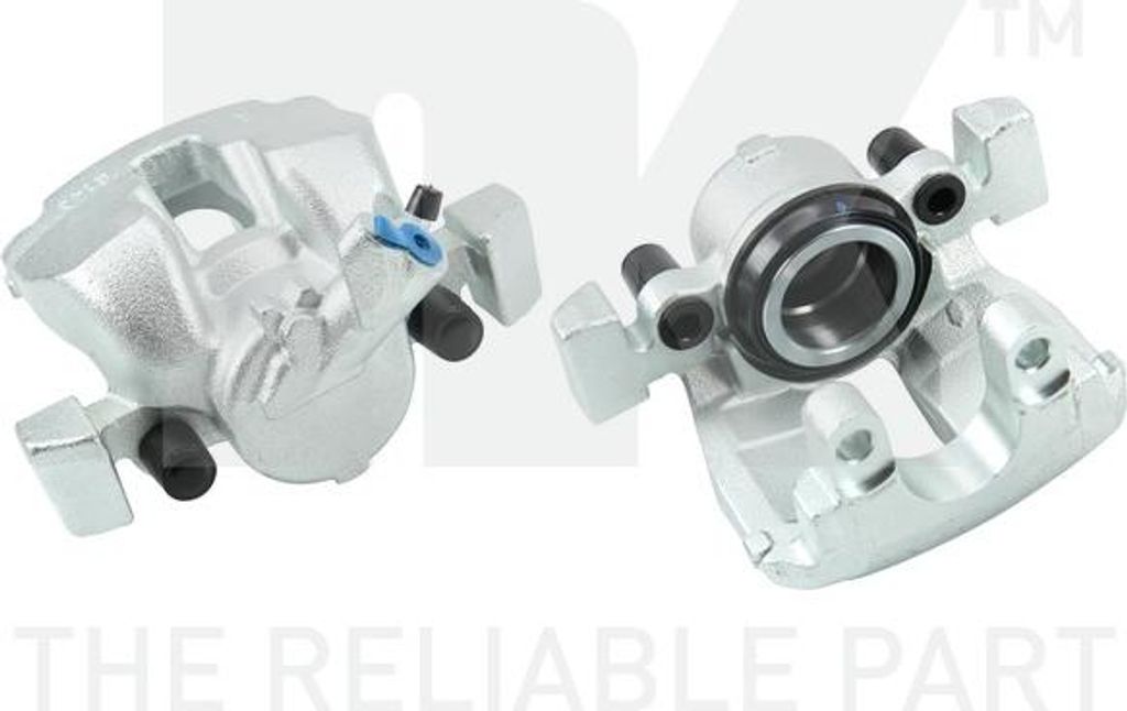 NK Bremssattel Vorne Rechts für OPEL GRANDLAND X (A18) Ø60mm 2199183
