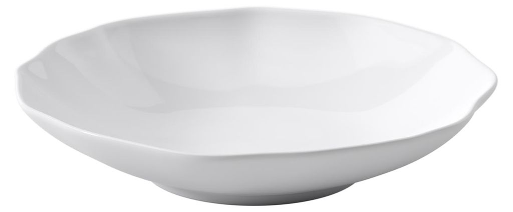 Villeroy & Boch Pura Dessertschale 15cm