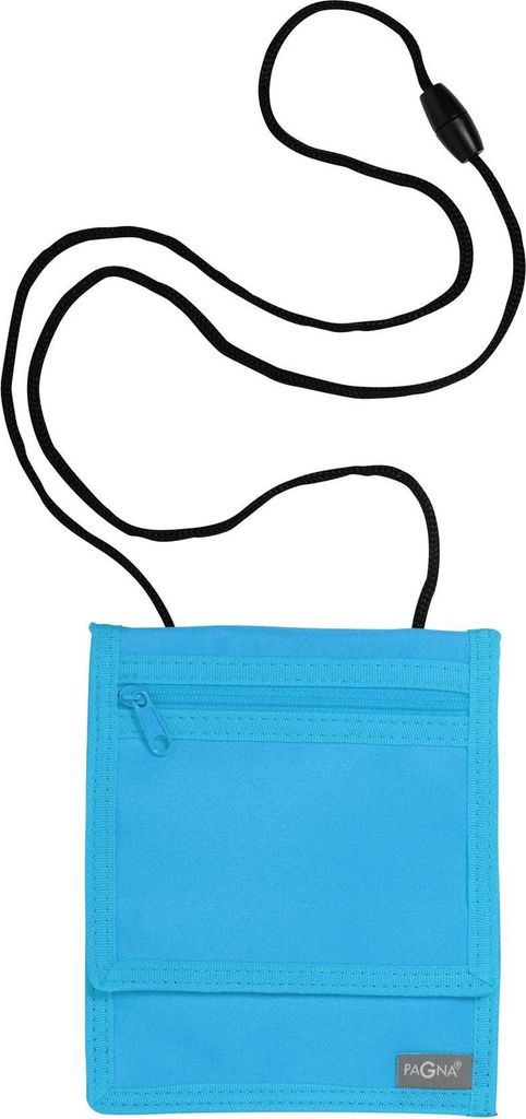 Pagna® 99508-20 Borsa per il seno Style up - 16 x 13 cm, Immagine del prodotto 