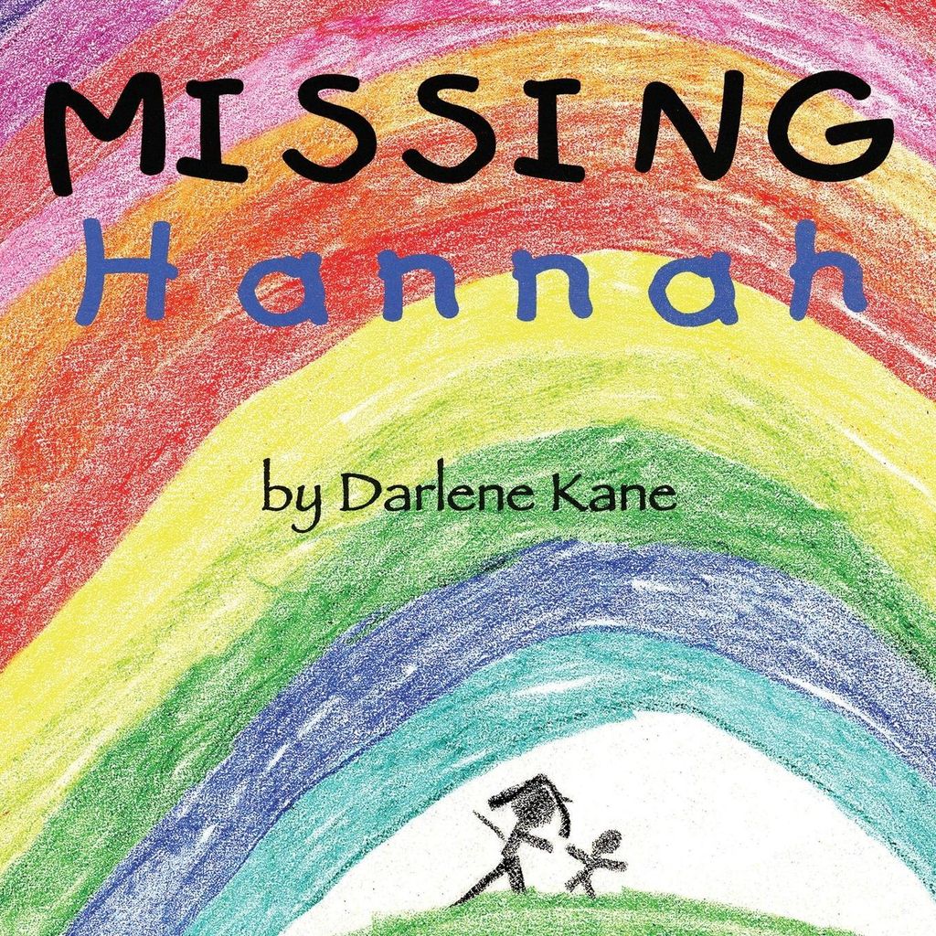 Missing Hannah