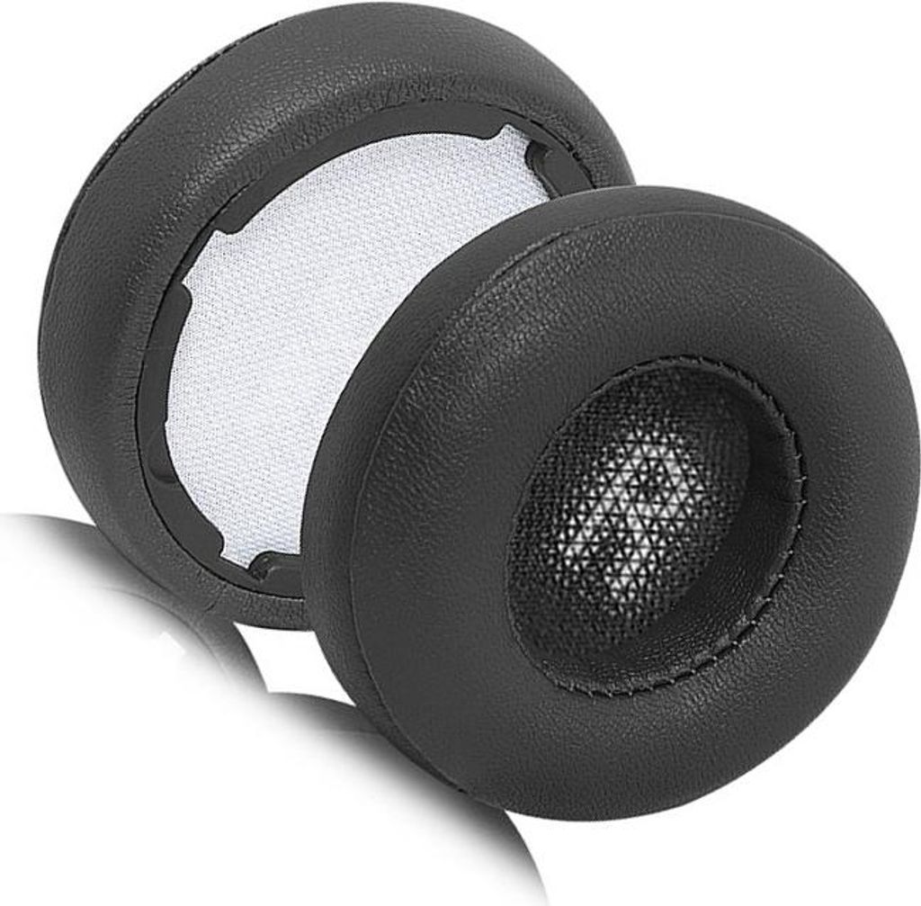 INF Náhradní náušníky z proteinové kůže pro JBL Obrázek produktu 