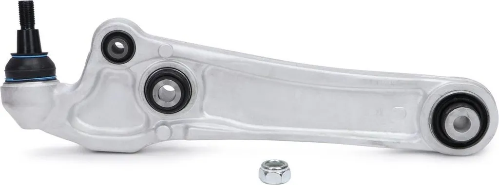 Bras de suspension Jaguar XE X760 arrière droit : confort et sécurité