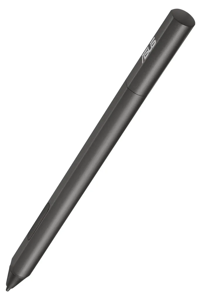 Asus Stylus Pen SA202H Stylet Actif pour BR1100 90XB06YN-MTO000