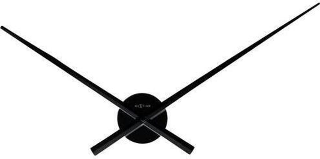 Horloge murale NeXtime Hands , 2269zw Image du produit 