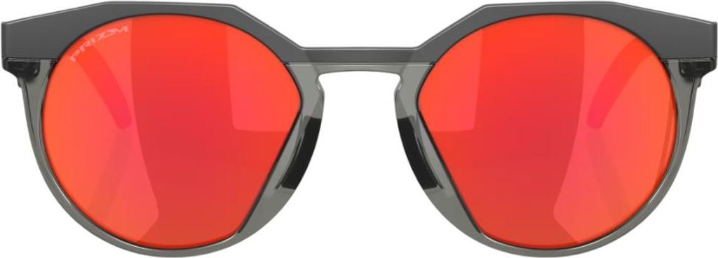 Oakley Sunglass 0OO9242-924202 in Multicolored color size Talla unica