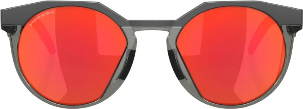Oakley 0OO9242-924202 Lunettes Multicolores avec Monture en O Matter